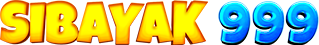 Sibayak999